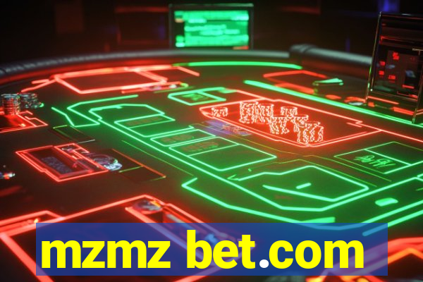 mzmz bet.com